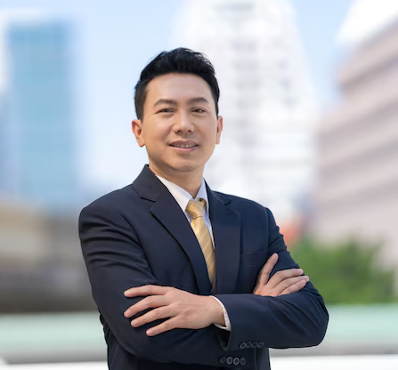 Đỗ Minh Quang